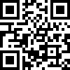 https://khabaronline.ir/xpwZC