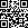 https://khabaronline.ir/xhtDB