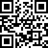 https://khabaronline.ir/xnTD9