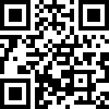 https://khabaronline.ir/xgHhc