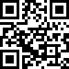 https://khabaronline.ir/xmRCt