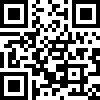https://khabaronline.ir/xgtP2