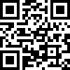 https://khabaronline.ir/x4L3L
