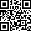 https://khabaronline.ir/xSd2