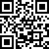 https://khabaronline.ir/xjP5s