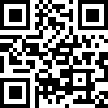 https://khabaronline.ir/x6Kfd