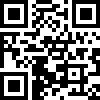 https://khabaronline.ir/xkY37