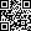 https://khabaronline.ir/xqvbT