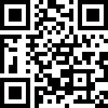 https://khabaronline.ir/xgsJ7