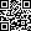 https://khabaronline.ir/x66cF