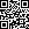 https://khabaronline.ir/x3xmZ