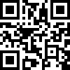 https://khabaronline.ir/x5htw