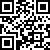 https://khabaronline.ir/xdH3Y