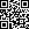 https://khabaronline.ir/xh37J