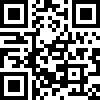 https://khabaronline.ir/x5Qj3