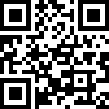 https://khabaronline.ir/x4VBF