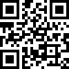 https://khabaronline.ir/x82WR