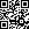 https://khabaronline.ir/x8xnG