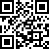 https://khabaronline.ir/x4ftG