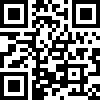 https://khabaronline.ir/xpKyC