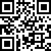 https://khabaronline.ir/x8ZnB