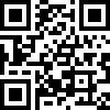 https://khabaronline.ir/xq6m5