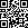 https://khabaronline.ir/xfkWD