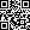 https://khabaronline.ir/xdnxQ