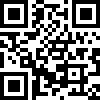 https://khabaronline.ir/xfpM5