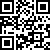 https://khabaronline.ir/xgY9d