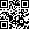 https://khabaronline.ir/xj5K