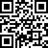 https://khabaronline.ir/xnFJY