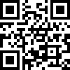 https://khabaronline.ir/xnCT3