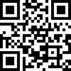 https://khabaronline.ir/xkv2R