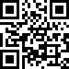 https://khabaronline.ir/xnkPz