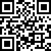 https://khabaronline.ir/x8zgJ