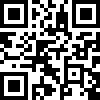 https://khabaronline.ir/x5D8P