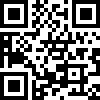 https://khabaronline.ir/xhXvF