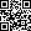 https://khabaronline.ir/x5FNd