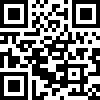 https://khabaronline.ir/x3fVn