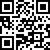 https://khabaronline.ir/xkXg4