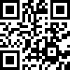 https://khabaronline.ir/xNrN