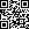 https://khabaronline.ir/xj5ms