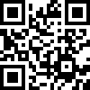 https://khabaronline.ir/x42Mw