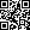 https://khabaronline.ir/x3mdX
