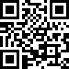 https://khabaronline.ir/xfxMm