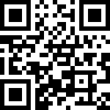 https://khabaronline.ir/xntPn