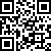 https://khabaronline.ir/x3grZ