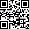 https://khabaronline.ir/x3CWz