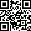 https://khabaronline.ir/x5t4P